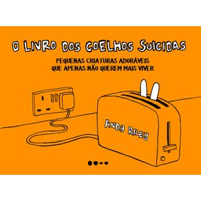 O-livro-dos-coelhos-suicidas