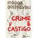 Crime-e-castigo