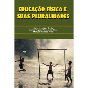Educacao-fisica-e-suas-pluralidades