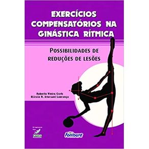 Exercicios-compensatorios-na-ginastica-ritmica---possibilidades-de-reducoes-de-lesoes