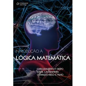 Introducao-a-logica-matematica