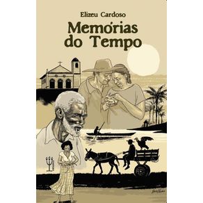 Memorias-do-tempo