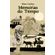 Memorias-do-tempo