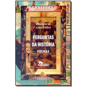 Perguntas-da-historia