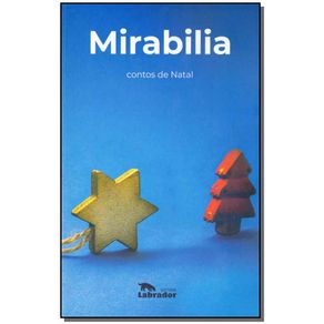 Mirabilia