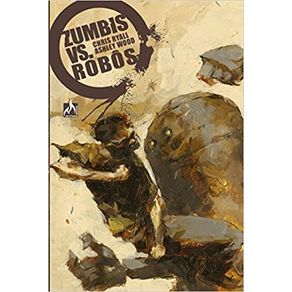 Zumbis-vs-robos