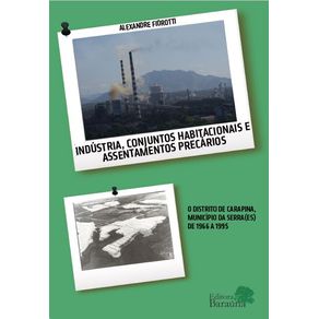 Industria-conjuntos-habitacionais-e-assentamentos-precarios---o-distrito-de-Carapina-municipio-da-Serra-ES--de-1966-A-1995