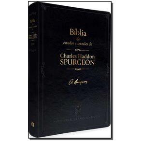 Biblia-de-estudos-e-sermoes-de-C.-H.-Spurgeon