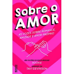 SOBRE-O-AMOR