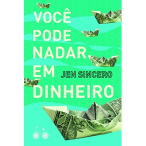 VOCE-PODE-NADAR-EM-DINHEIRO