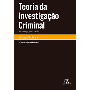 Teoria-da-investigacao-criminal--Uma-introducao-juridico-cientifica
