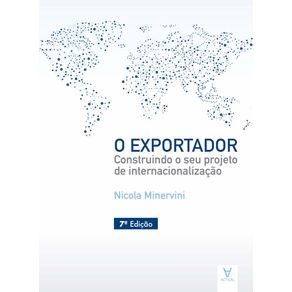 O-Exportador:-Construindo-o-seu-projeto-de-internacionalizacao