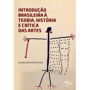 Introducao-brasileira-a-teoria,-historia-e-critica-das-artes