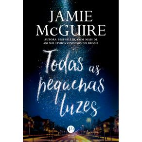 Todas-as-pequenas-luzes
