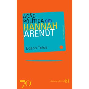 ACAO-POLITICA-EM-HANNAH-ARENDT
