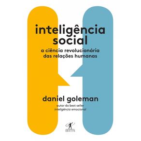 Inteligencia-social