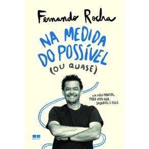 Na-medida-do-possivel--ou-quase-