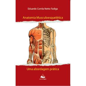 Anatomia-musculoesqueletica---Uma-abordagem-pratica