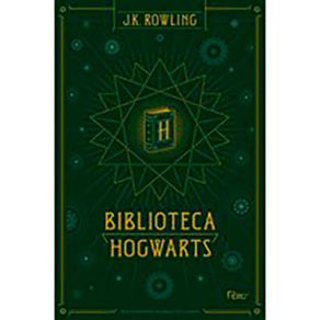 Box-Biblioteca-Hogwarts