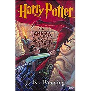 Harry-potter-e-a-camara-secreta