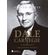 Dale-Carnegie