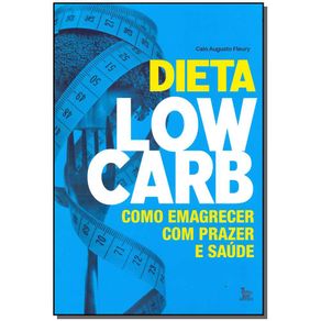 Dieta-low-carb