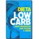 Dieta-low-carb