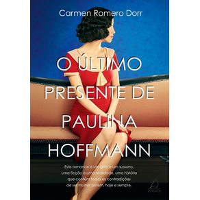 O-Ultimo-Presente-de-Paulina-Hoffman