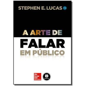 A-Arte-de-Falar-em-Publico