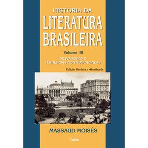 Historia-da-Literatura-Brasileira---Vol.-3
