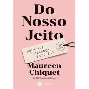 Do-Nosso-Jeito--Mulheres-Lideranca-e-Sucesso.
