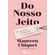 Do-Nosso-Jeito--Mulheres-Lideranca-e-Sucesso.