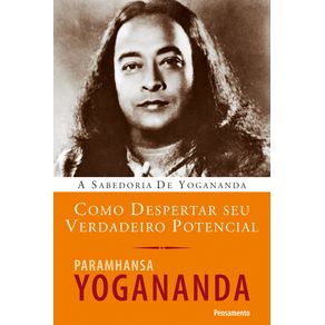 Como-Despertar-seu-Verdadeiro-Potencial