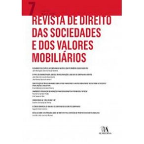Revista-de-Direito-das-Sociedades-e-dos-Valores-Mobiliarios-v.9