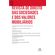 Revista-de-direito-das-sociedades-e-dos-valores-mobiliarios-no-9