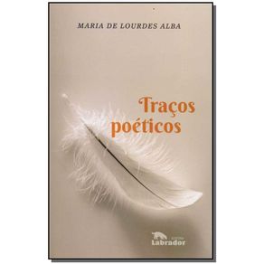 Tracos-poeticos