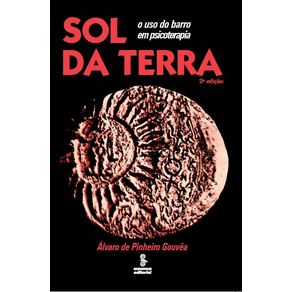Sol-da-Terra---O-Uso-do-Barro-em-Psicoterapia