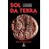 Sol-da-Terra---O-Uso-do-Barro-em-Psicoterapia