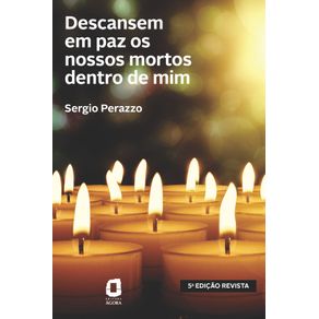 Descansem-em-paz-os-nossos-mortos-dentro-de-mim