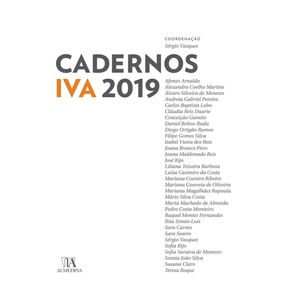 Cadernos-IVA-2019