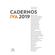 Cadernos-IVA-2019
