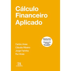 Calculo-Financeiro-Aplicado