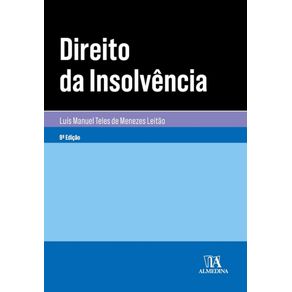 Direito-da-insolvencia