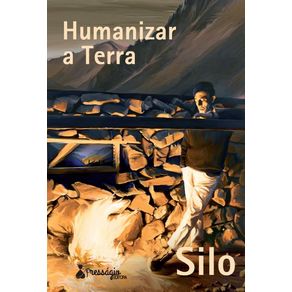 Humanizar-a-Terra---Silo