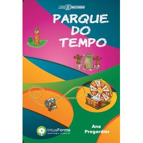 Parque-do-Tempo