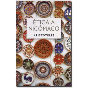 Etica-a-Nicomaco