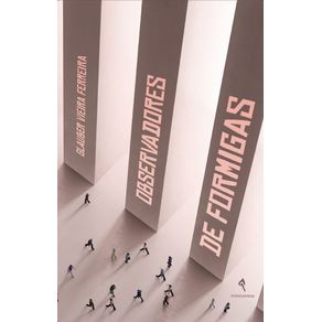 Observadores-de-Formigas