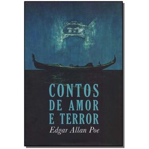 Contos-de-amor-e-terror