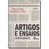 Artigos-e-ensaios--1974-2017-