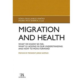 Migration-and-health-olhares-sobre-a-saude